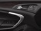 2016 Buick Regal Premium II