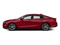 2016 Chevrolet Malibu Base