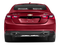 2016 Chevrolet Malibu Base