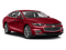2016 Chevrolet Malibu Base