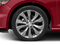 2016 Chevrolet Malibu Base