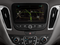 2016 Chevrolet Malibu Base