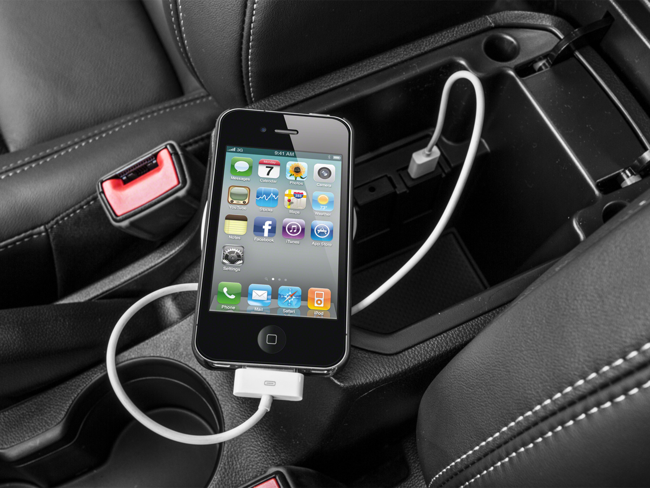 2016 Chevrolet Cruze Limited Base