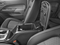 2017 Chevrolet Colorado 4WD Z71