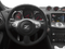 2017 Nissan 370Z Touring