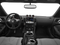 2017 Nissan 370Z Touring