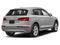 2018 Audi Q5 Premium