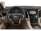 2019 Cadillac Escalade ESV Premium Luxury