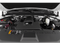 2019 Chevrolet Suburban Base
