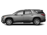 2019 Chevrolet Traverse Base