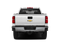 2019 Chevrolet Silverado 2500 HD LTZ
