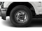 2019 Ford F-250SD Roush