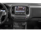 2019 GMC Canyon Base