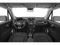 2019 Jeep Renegade Latitude FWD