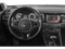 2019 Kia Niro PHEV EX