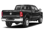 2019 RAM Ram 2500 Laramie
