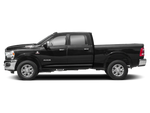 2019 RAM Ram 2500 Laramie