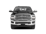 2019 RAM Ram 2500 Laramie