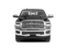 2019 RAM Ram 2500 Laramie
