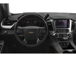 2020 Chevrolet Tahoe LS