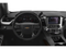 2020 Chevrolet Tahoe Base