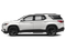 2020 Chevrolet Traverse Base