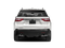 2020 Chevrolet Traverse Base
