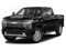 2020 Chevrolet Silverado 2500 HD Base