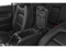 2020 Chevrolet Colorado Base