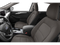 2020 Ford Escape SE Sport Hybrid