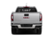 2020 GMC Canyon 2WD