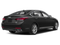 2020 Genesis G80 3.8