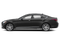 2020 Genesis G80 3.8