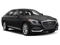 2020 Genesis G80 3.8