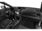 2020 Subaru WRX Premium