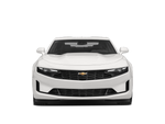 2021 Chevrolet Camaro Base