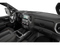 2021 GMC Sierra 3500 HD Base