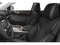 2021 Genesis GV80 3.5T