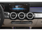 2021 Mercedes-Benz GLB GLB 250 4MATIC®