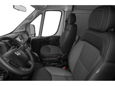 2021 RAM ProMaster 3500 High Roof