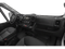 2021 RAM ProMaster 3500 High Roof