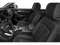 2022 Audi Q5 S line Premium Plus