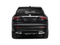 2023 Buick Enclave Base