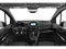 2023 Ford Transit Connect XLT