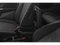 2023 Ford Transit Connect XLT