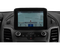 2023 Ford Transit Connect XLT