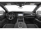 2023 GMC Yukon XL Base