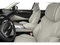2023 Genesis GV80 2.5T
