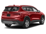 2023 Hyundai Santa Fe SEL Premium