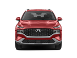 2023 Hyundai Santa Fe SEL Premium